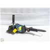 Image 1 : MAKITA 150MM (6") CORDED ANGLE GRINDER, 120V, 12.