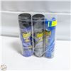 Image 1 : 3PK INSECT SPRAY