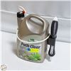 Image 1 : 5L GRASS&WEED