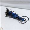 Image 1 : POWERFIST 5" CORDED ANGLE GRINDER