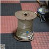 Image 1 : CABLETECH NMD90 COPPER 14/3 SHEATHED CABLE