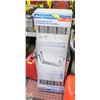 Image 1 : NEW MASTERCRAFT 20" TALL ALUMINUM WORK PLATFORM