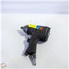 Image 1 : 1/2" AIR IMPACT PERFORMANCE TOOL