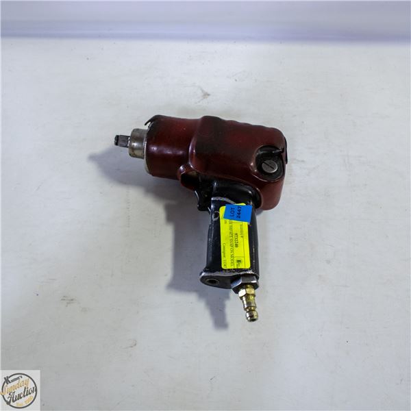1/2" AIR IMPACT SNAP ON MODEL XT7100