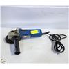 Image 1 : STRONG ARM ANGLE GRINDER