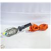 Image 1 : 25 FT CORD TROUBLE LIGHT