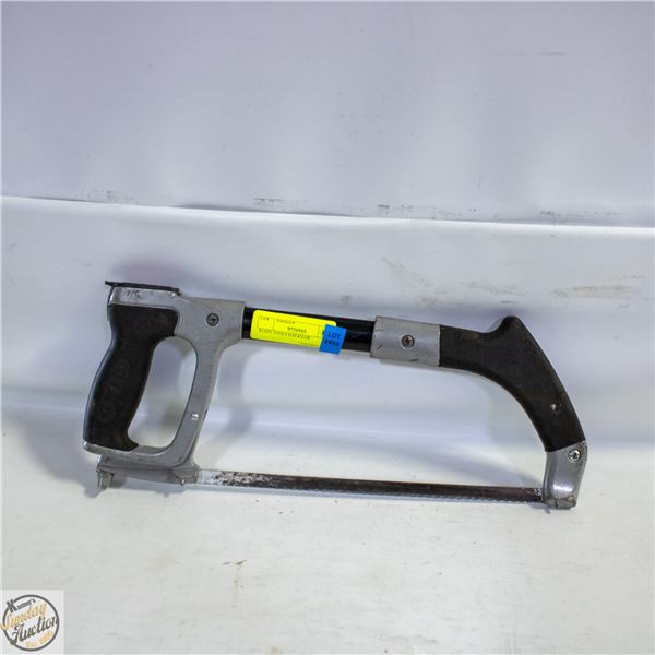 KLEIN TOOLS HACKSAW