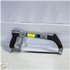 Image 1 : KLEIN TOOLS HACKSAW