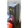 Image 1 : ADJUSTABLE 4 SHELF RACK 36X14X54.5H