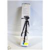 Image 1 : NEW IN BOX 58" INSIGNIA TRIPOD