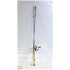 Image 1 : FISHING ROD & REEL