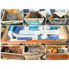 Image 1 : FEATURED: FABRICATION SHOP ITEMS
