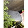 Image 5 : Hourston Glascraft Car rooftop carrier with key