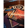 Image 4 : Large lot of Records