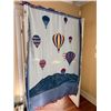 Image 1 : Horst balloon blanket
