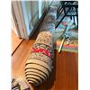 Image 1 : Area carpet 9 x 15