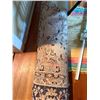 Image 2 : Area carpet 9 x 15