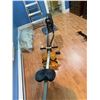 Image 1 : Concept  two rowing machine