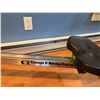 Image 2 : Concept  two rowing machine