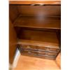 Image 2 : Dresser 35" x 18" x 46 1/2" tall