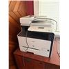 Image 1 : Canon printer color image class MF8D050CN