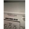 Image 2 : Canon printer color image class MF8D050CN