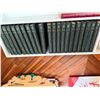 Image 1 : MERIT  STUDENTS encyclopedia assorted