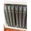 Image 2 : MERIT  STUDENTS encyclopedia assorted