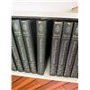 Image 3 : MERIT  STUDENTS encyclopedia assorted