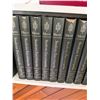 Image 4 : MERIT  STUDENTS encyclopedia assorted