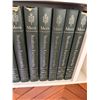 Image 5 : MERIT  STUDENTS encyclopedia assorted