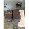Image 1 : TEKONSHA towing system systems, electronic trailer brake control controls