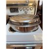 Image 1 : Roaster