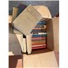 Image 1 : German books, learning and other