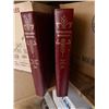 Image 2 : Encyclopedia Britannica set