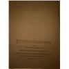 Image 3 : Encyclopedia Britannica set