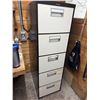 Image 1 : Filing cabinet