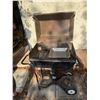 Image 1 : Broil master barbecue
