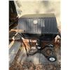 Image 2 : Broil master barbecue