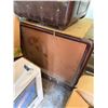 Image 1 : Colman heater