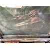 Image 1 : Marble slabs 5 feet long by 16 inches wide
