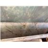 Image 2 : Marble slabs 5 feet long by 16 inches wide