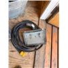 Image 1 : Work light