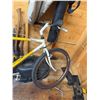 Image 2 : Bike