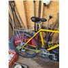 Image 3 : Bike