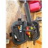 Image 1 : Timberman chainsaw