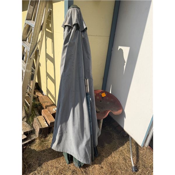 Umbrella