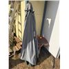 Image 1 : Umbrella