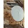 Image 1 : Patio table needs assembly