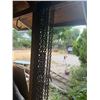 Image 1 : Chain